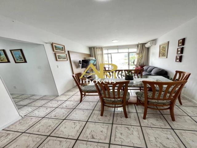 #2057 - Apartamento para Venda em São José - SC - 2