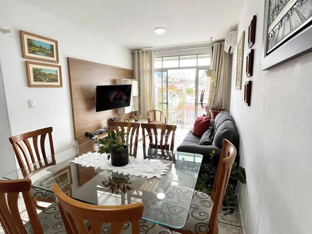 #2057 - Apartamento para Venda em São José - SC - 1