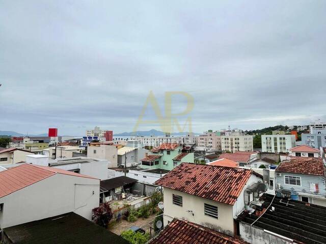 #2057 - Apartamento para Venda em São José - SC - 1