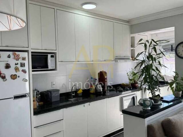 Apartamento para Venda em Palhoça - 4