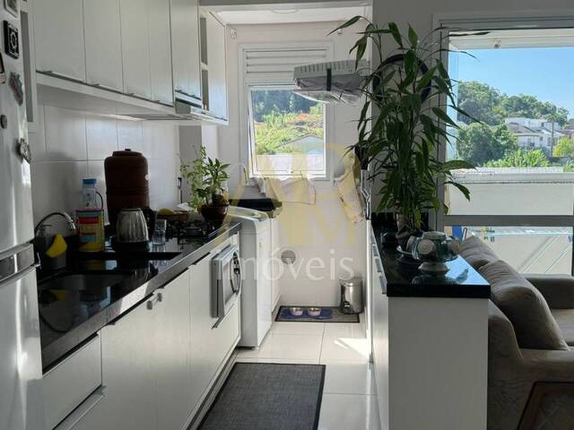 Apartamento para Venda em Palhoça - 5