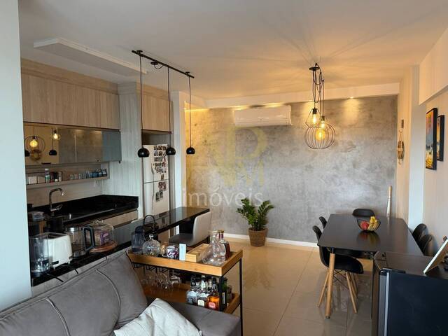 #2059 - Apartamento para Venda em São José - SC - 1