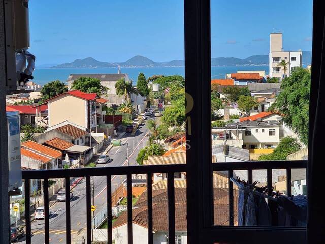 Apartamento para Venda em São José - 5