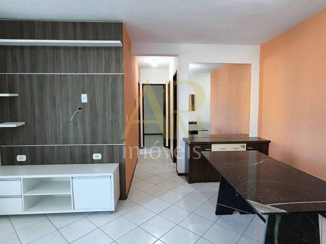 #2053 - Apartamento para Venda em São José - SC - 3