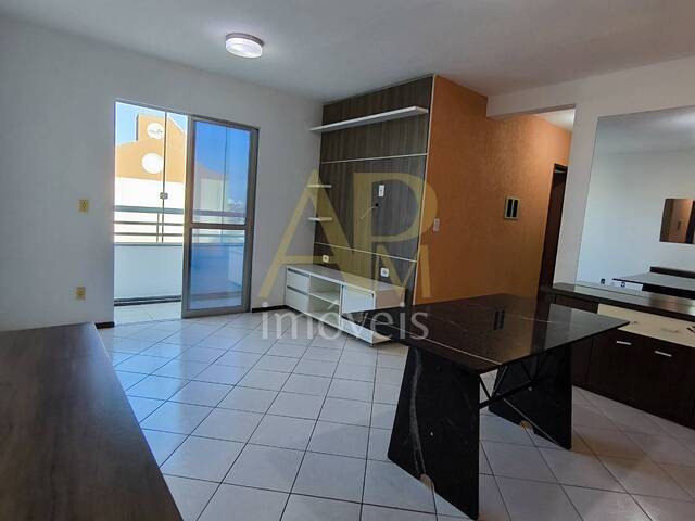 #2053 - Apartamento para Venda em São José - SC - 1
