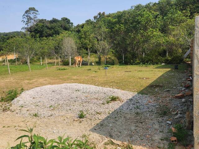 Terreno para Venda em São José - 5