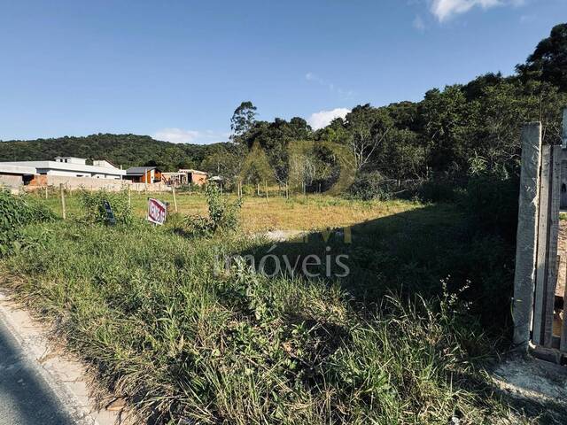 #2066 - Área para Venda em São José - SC - 1