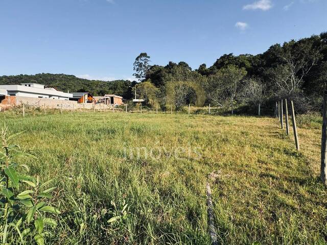 #2067 - Área para Venda em São José - SC - 3