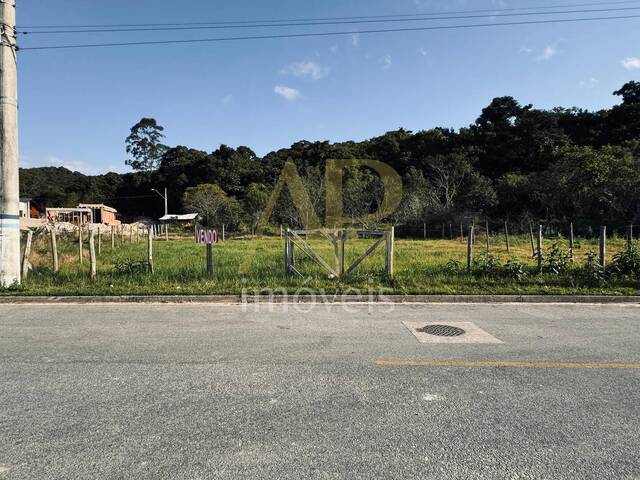 #2067 - Área para Venda em São José - SC - 2