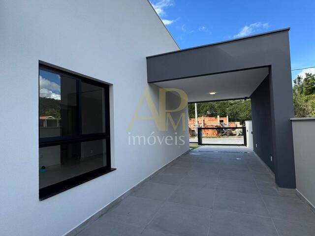 Casa para Venda em São José - 5