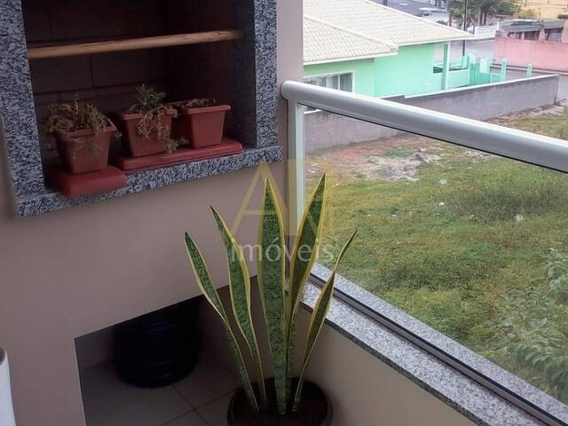 Apartamento para Venda em São José - 5