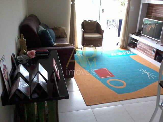 #2071 - Apartamento para Venda em São José - SC - 2