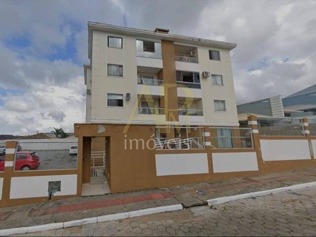 #2071 - Apartamento para Venda em São José - SC - 1
