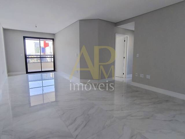 #1270 - Apartamento para Venda em São José - SC