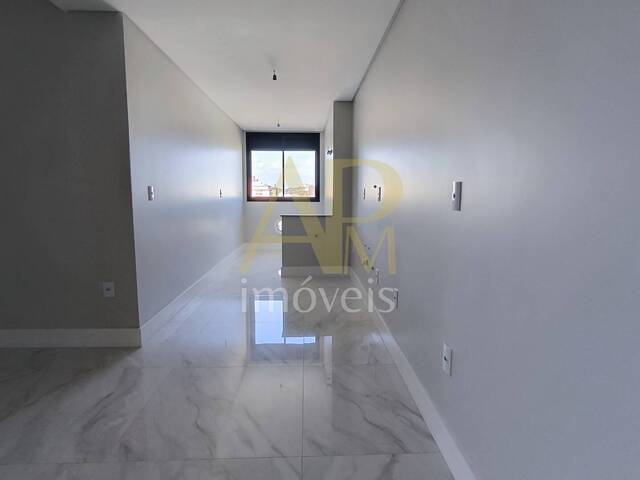 #1270 - Apartamento para Venda em São José - SC