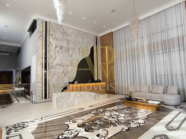 #1270 - Apartamento para Venda em São José - SC