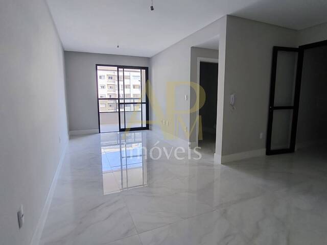 #2063 - Apartamento para Venda em São José - SC - 2