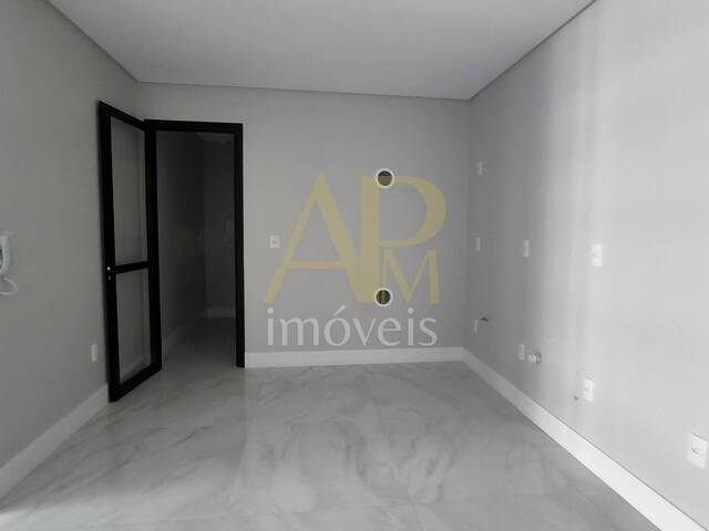 #2063 - Apartamento para Venda em São José - SC - 3