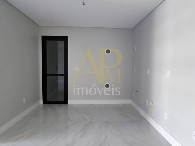 Apartamento para Venda em São José - 3