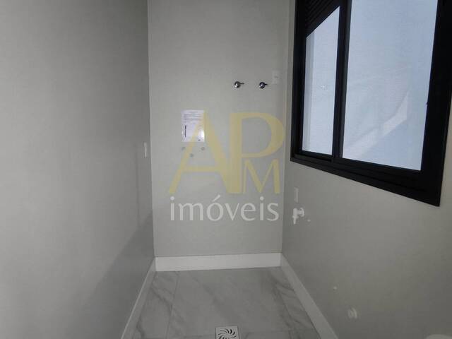 Apartamento para Venda em São José - 4