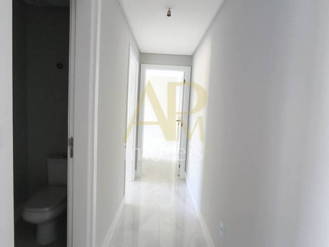 Apartamento para Venda em São José - 5