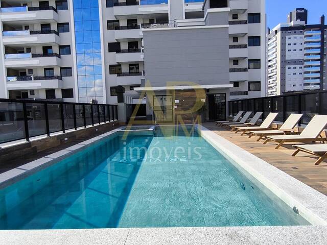 Apartamento para Venda em São José - 2