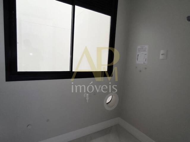 Apartamento para Venda em São José - 4