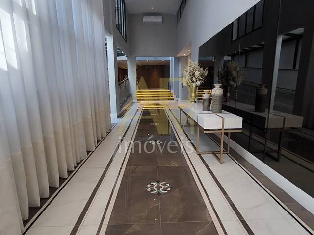Apartamento para Venda em São José - 2