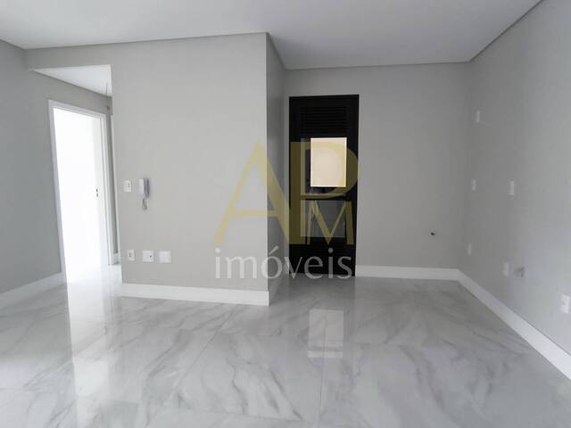 Apartamento para Venda em São José - 3