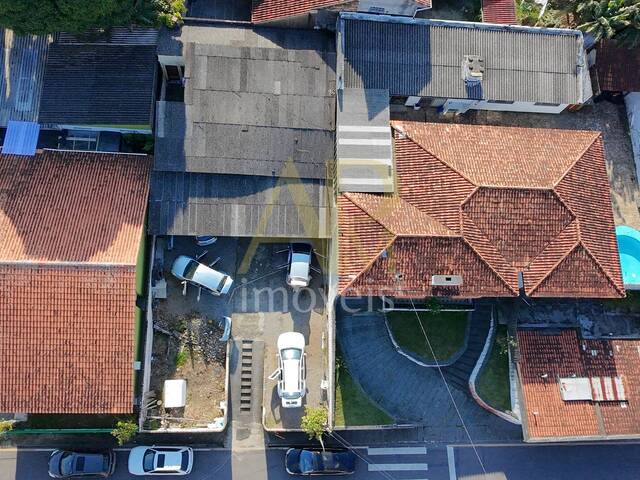 Terreno para Venda em São José - 4