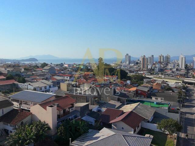 Terreno para Venda em São José - 5