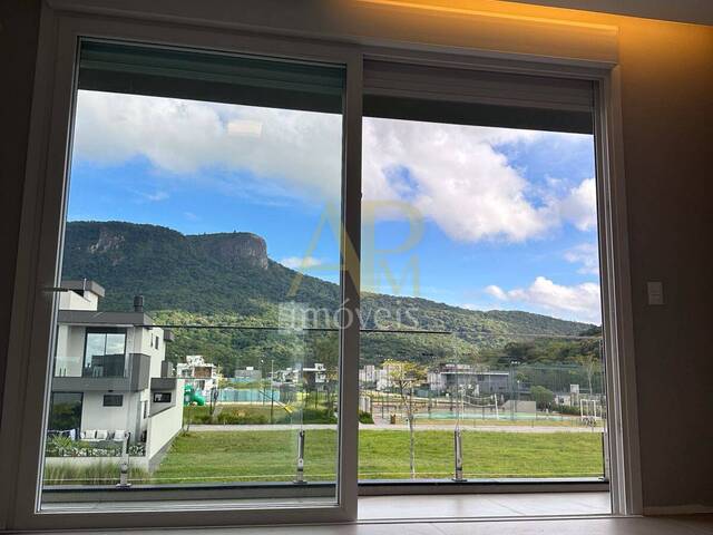 #1888 - Casa para Venda em Palhoça - SC - 2