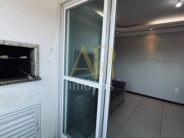 Apartamento para Venda em São José - 4