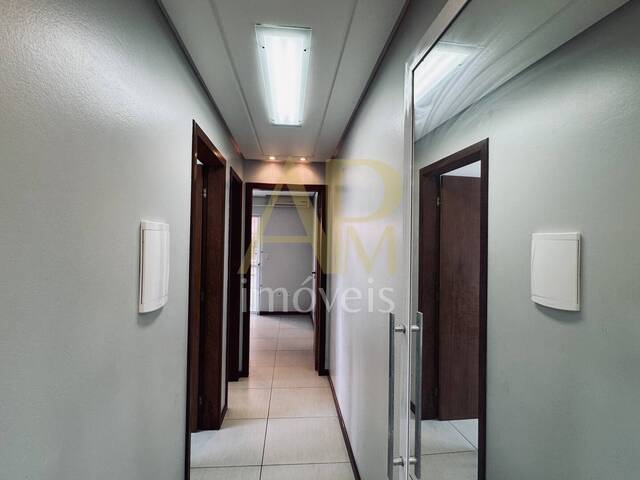 Apartamento para Venda em São José - 5