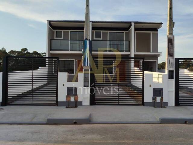 Venda em Sertão do Maruim - São José