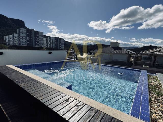 Casa para Venda em Palhoça - 5