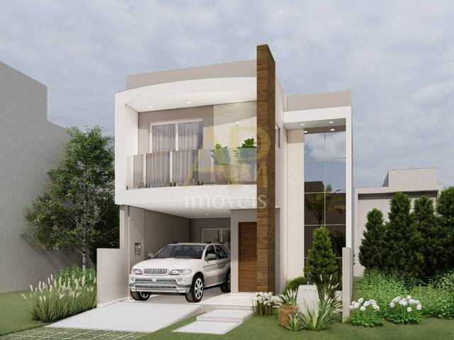 Terreno para Venda em Biguaçu - 4