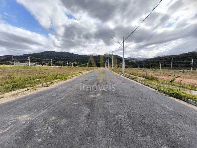 #2092 - Terreno para Venda em Biguaçu - SC - 3