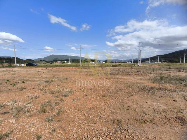 #2092 - Terreno para Venda em Biguaçu - SC - 2