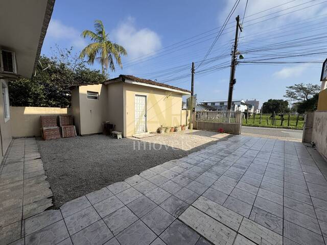 Casa para Venda em Biguaçu - 5