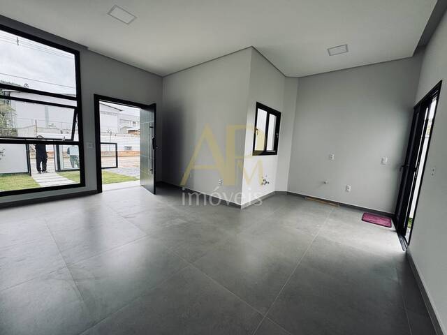 #2094 - Casa para Venda em Palhoça - SC - 3