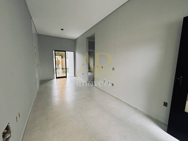 #2095 - Casa para Venda em Palhoça - SC - 3