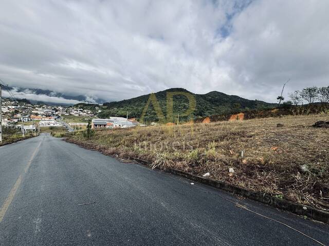 Terreno para Venda em Palhoça - 4