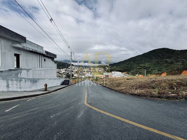 #2049 - Terreno para Venda em Palhoça - SC - 3