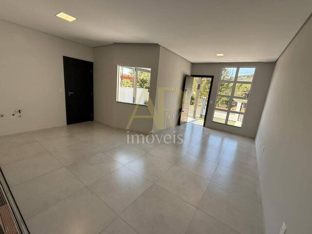 Casa para Venda em Biguaçu - 5