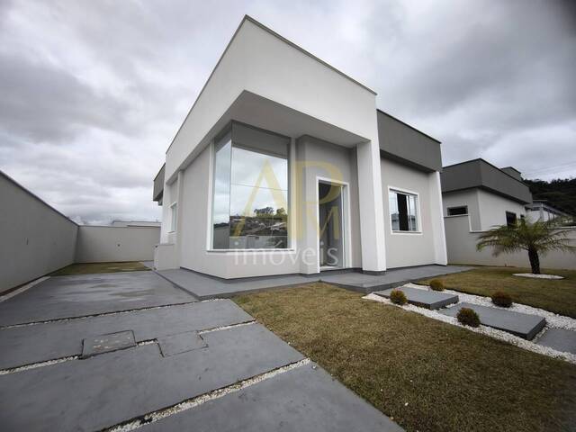Casa para Venda em Palhoça - 4