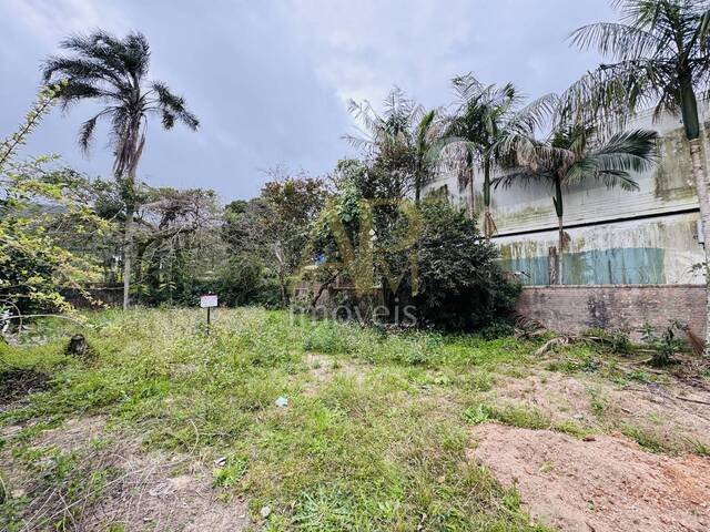 #2104 - Área para Venda em Biguaçu - SC - 3
