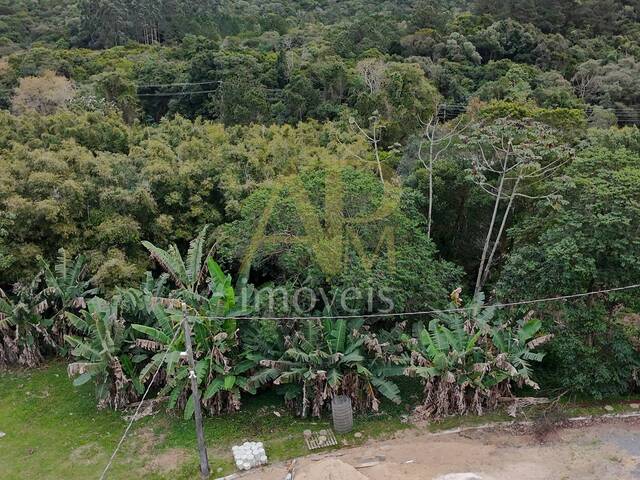 #2105 - Área para Venda em Biguaçu - SC - 3