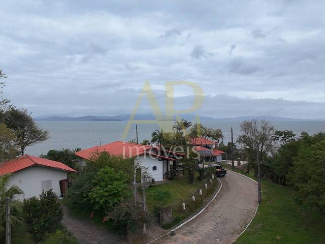Terreno para Venda em Biguaçu - 5