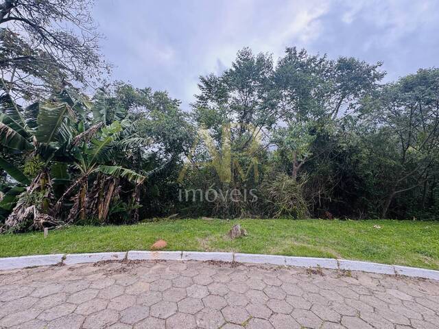 Terreno para Venda em Biguaçu - 4